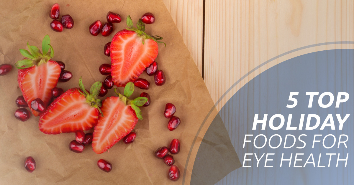 5-Top-Holiday-Foods-for-Eye-Health-5a6a0784a5d0a