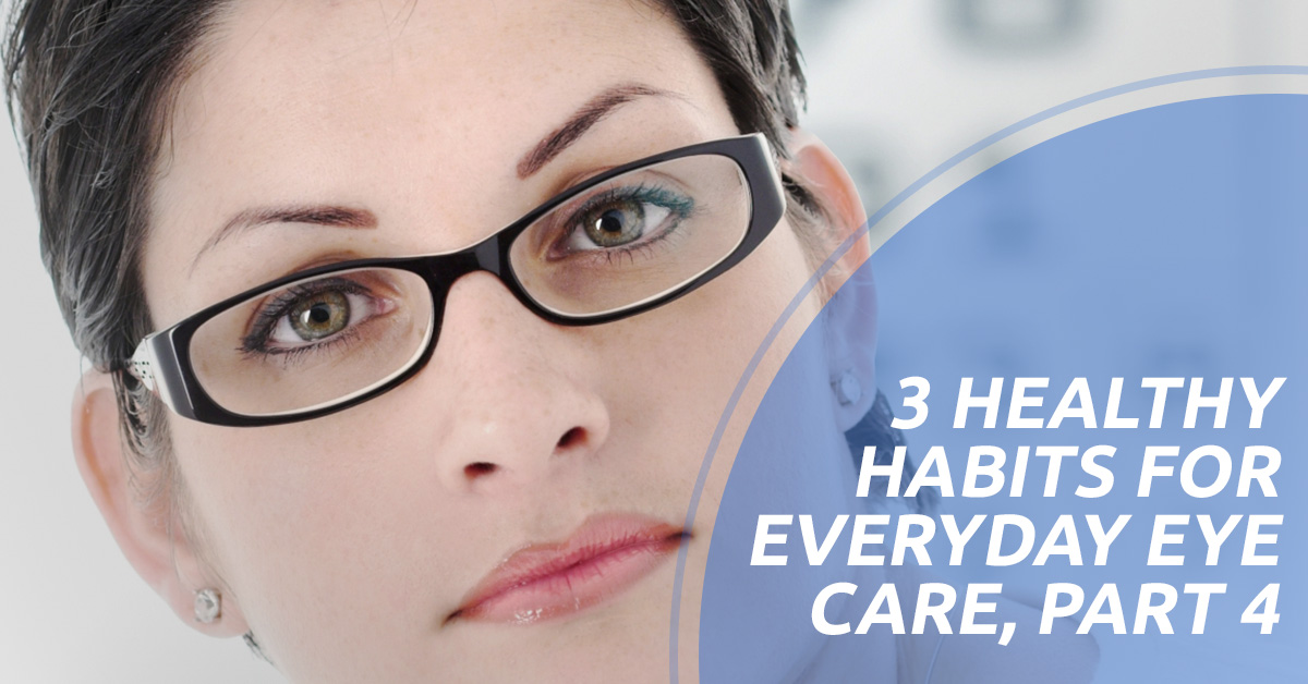 Blog-3-Healthy-Habits-5b3ba541be821