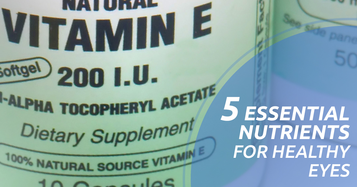 5-Essential-Nutrients-for-Eye-5b882b9462009