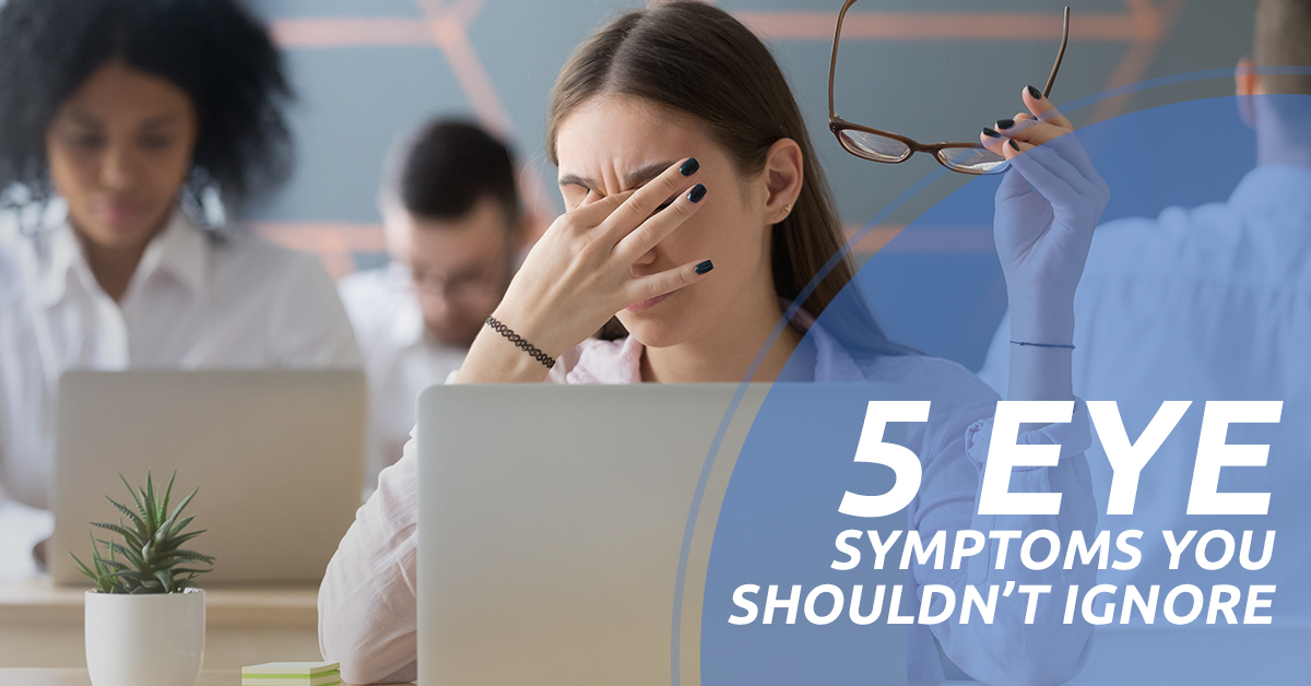 5-Eye-Symptoms-You-Shouldnt-Ignore-5ca3687e55f7f