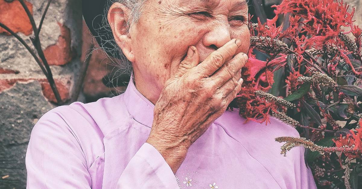 Untitled-22-1-5f5142c2e9a7b