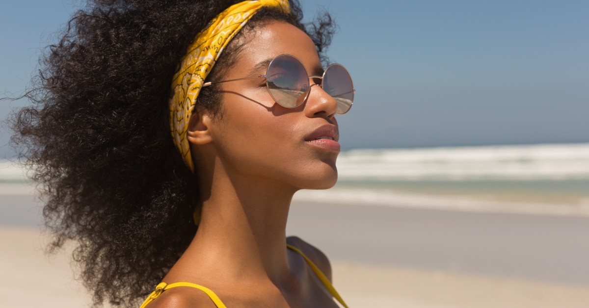 banner-2021-08-24T151851-136-6125623f2706f