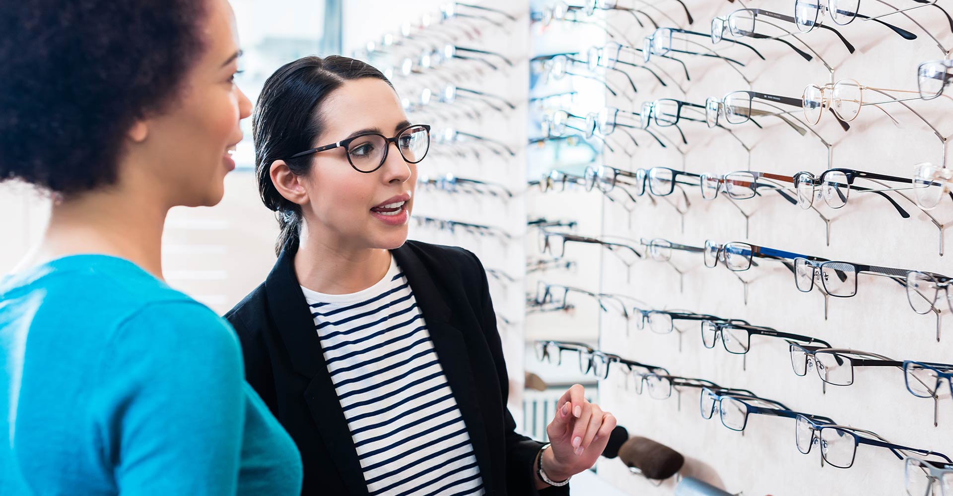 Website-Hero-BG-620bd1fa0c100