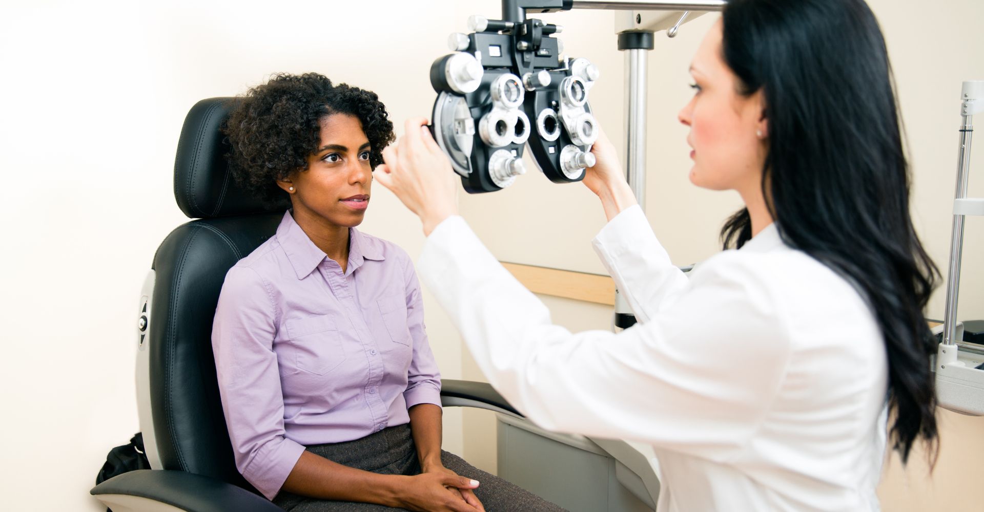 M5474 - Blog Post - 4 Tips for Your Next Eye Exam