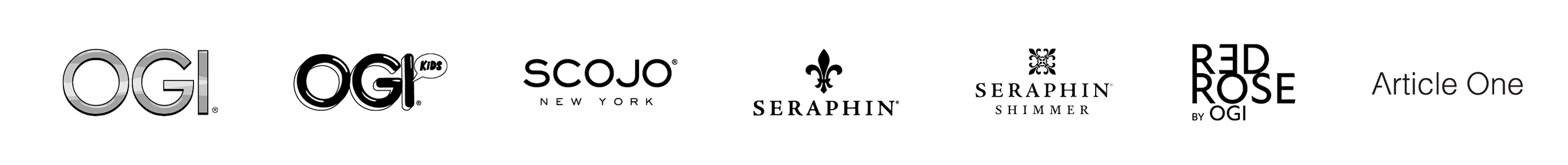 BrandRoll_Black_2023