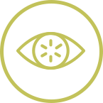 Cataracts-5f7b3639ac2c7