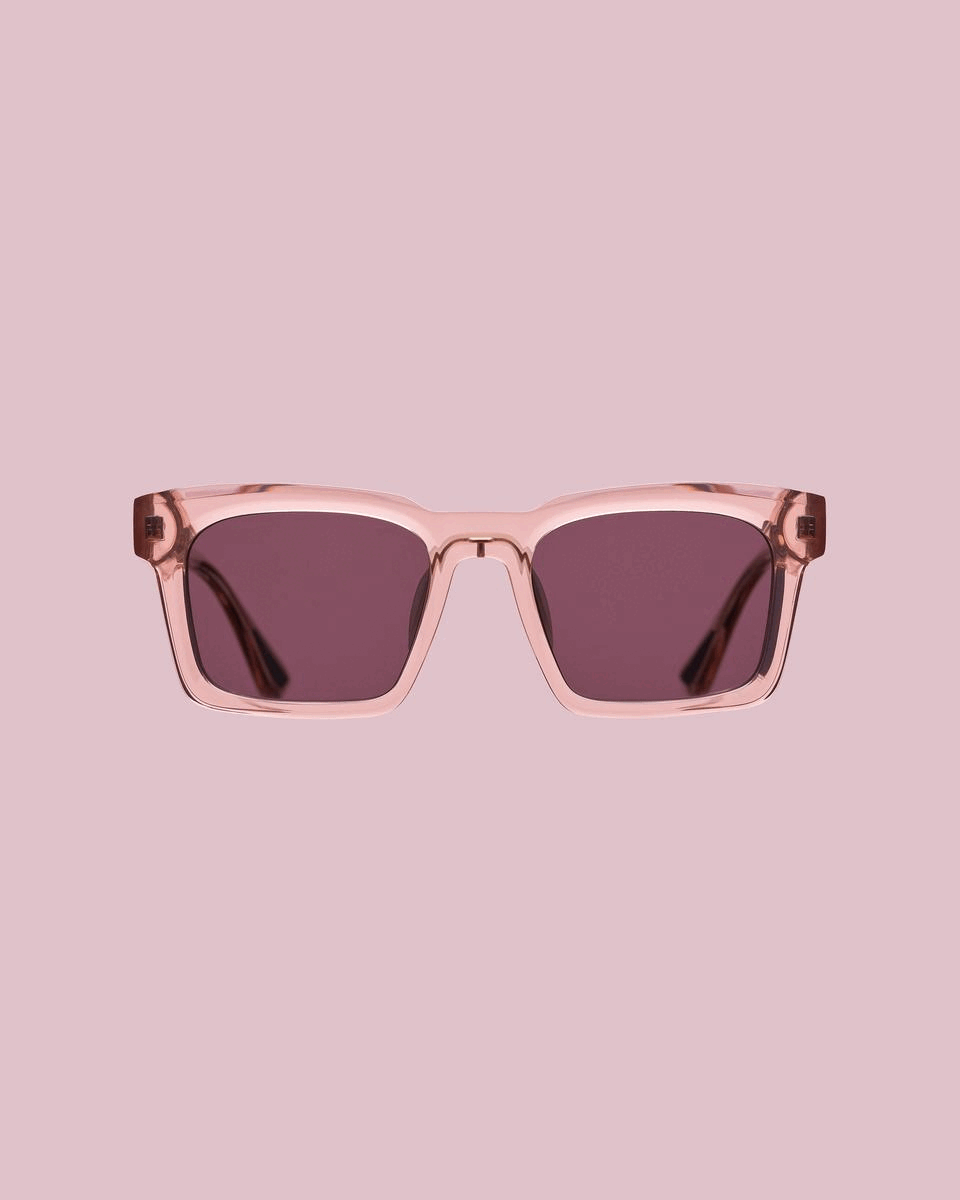 Clifford_RoseCrystal (1)