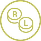 Contact-5f7b3645714e3