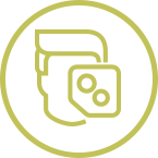 Eye-Exams-5f7b36476d317