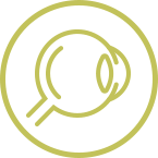 Glaucoma-5f7b364867405