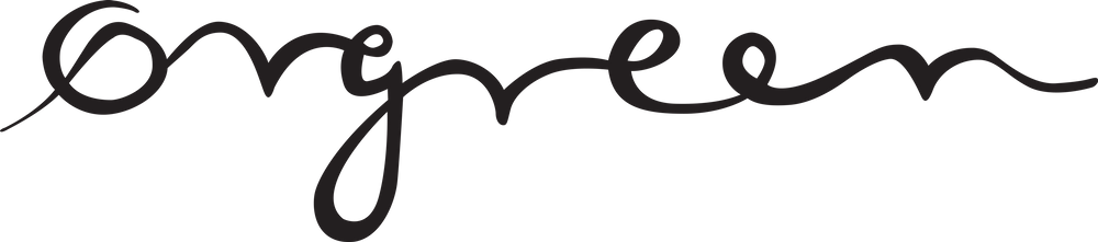 Orgreen_Optics-Logo-Black