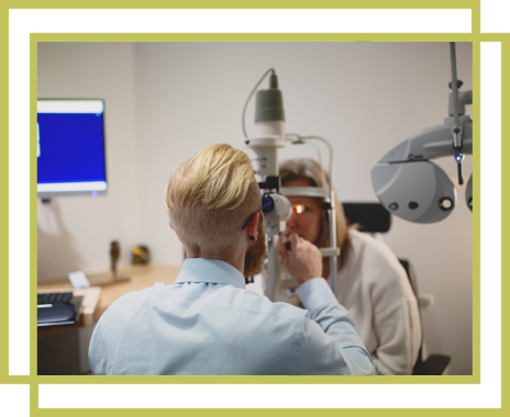 Untitled design - 2023-12-04T084545.733