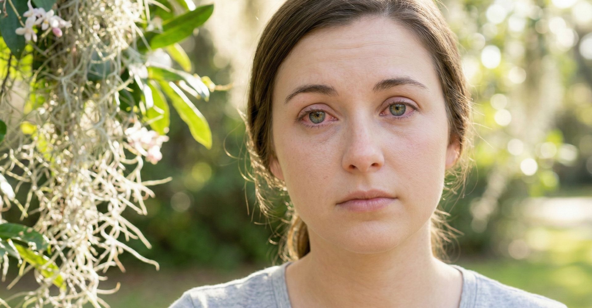 Charlestons Worst Allergens - featured image