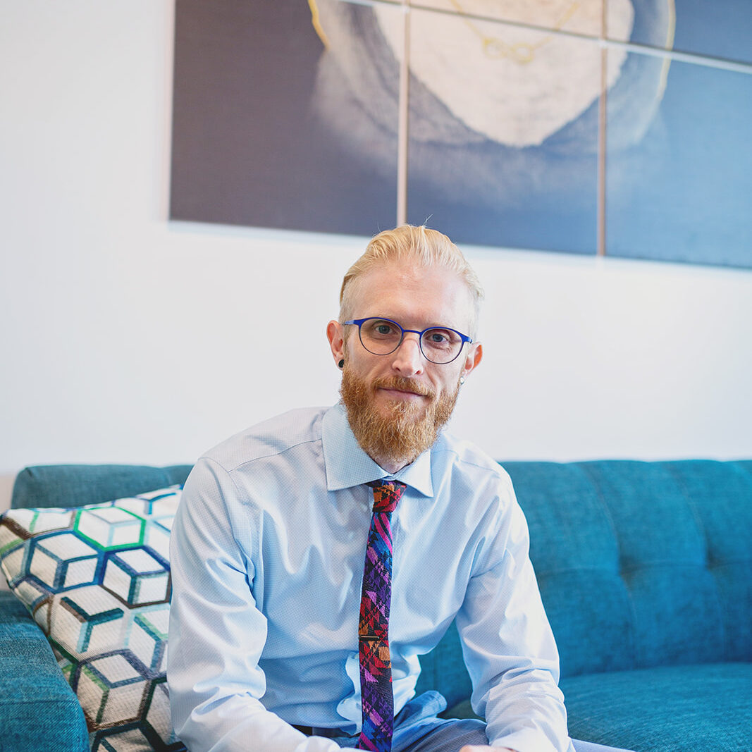 Crescent Eye Care 2023